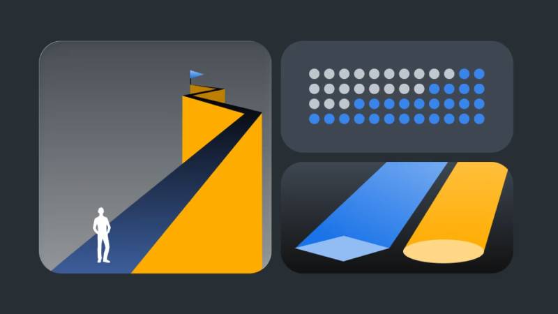 西湖区高端网站建设必备：Jupyter Notebook详解与高效部署实战