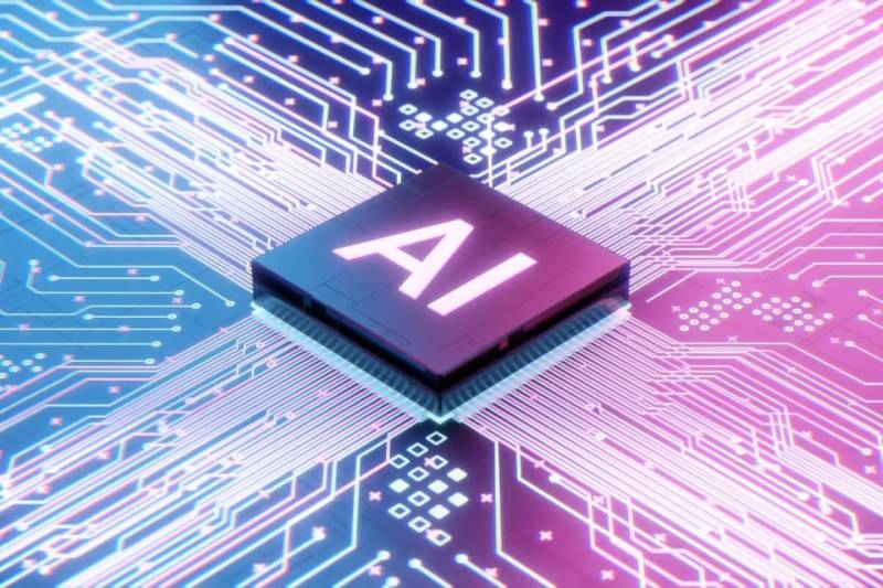 西湖区微信小程序定制进阶：量子准备工作进展的衡量方法与实践